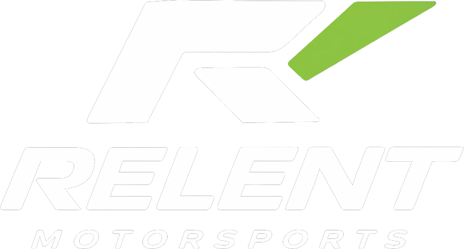 Relent Motorsports